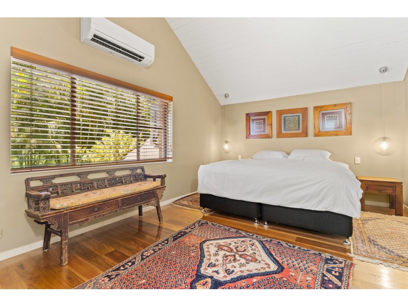 517 Friday Hut Road, Brooklet NSW 2479