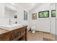 517 Friday Hut Road, Brooklet NSW 2479