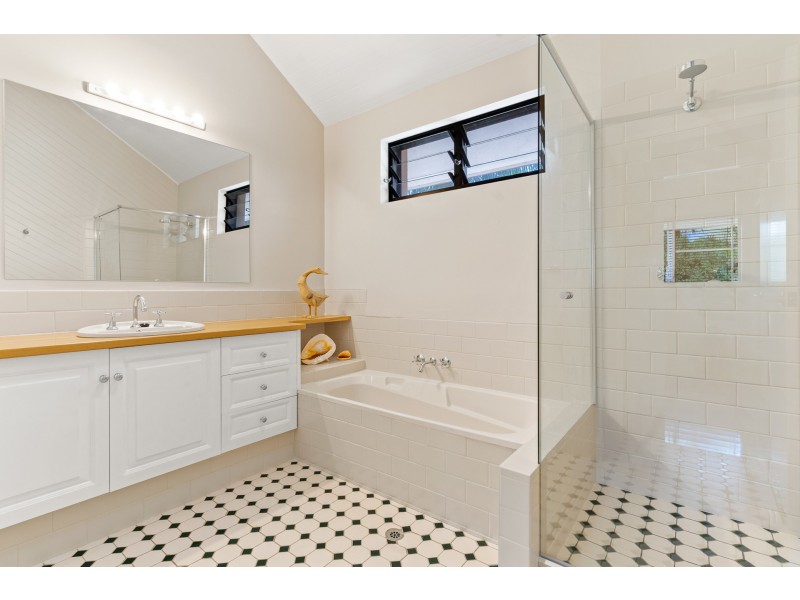 517 Friday Hut Road, Brooklet NSW 2479