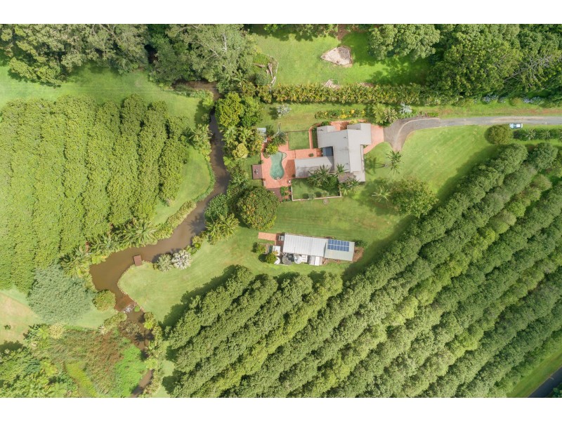 517 Friday Hut Road, Brooklet NSW 2479