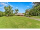 517 Friday Hut Road, Brooklet NSW 2479