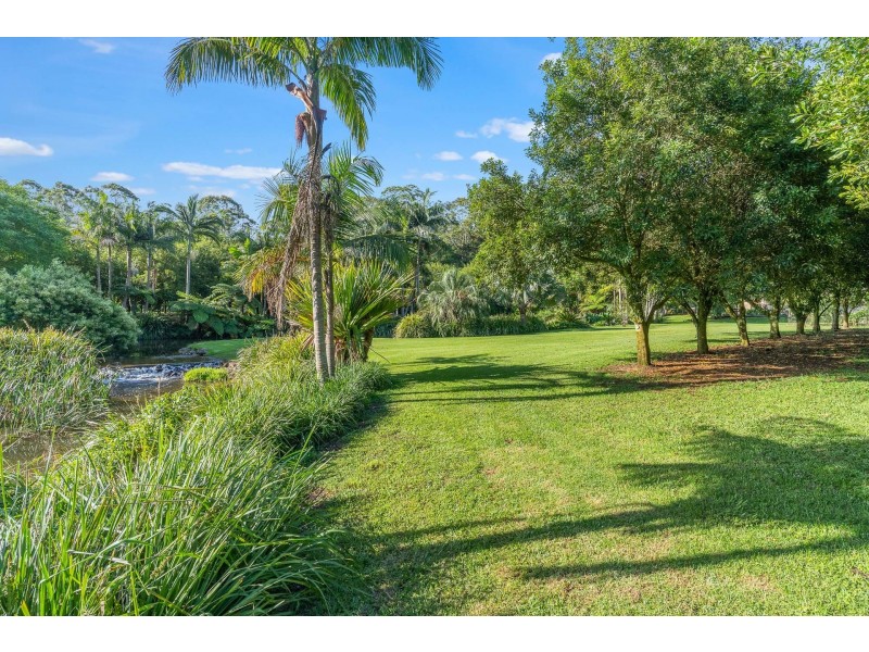 517 Friday Hut Road, Brooklet NSW 2479