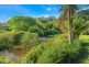 517 Friday Hut Road, Brooklet NSW 2479