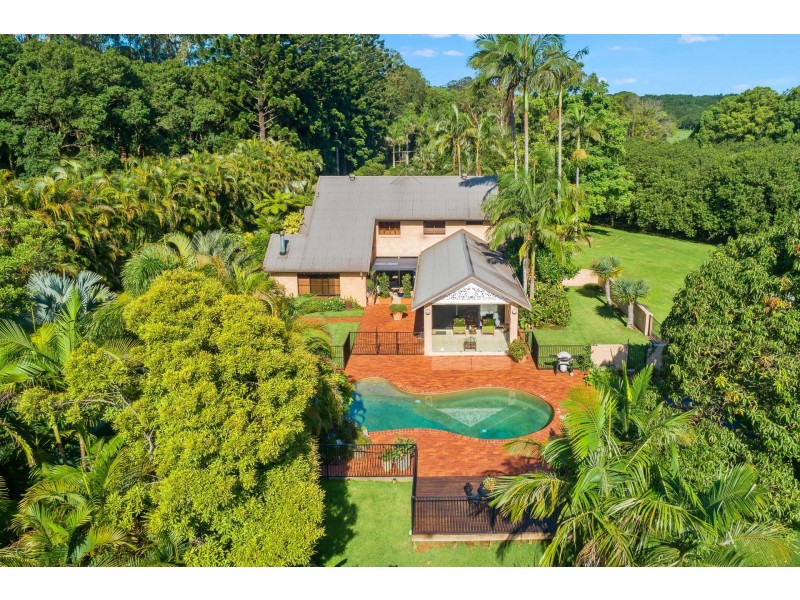 517 Friday Hut Road, Brooklet NSW 2479