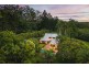 517 Friday Hut Road, Brooklet NSW 2479