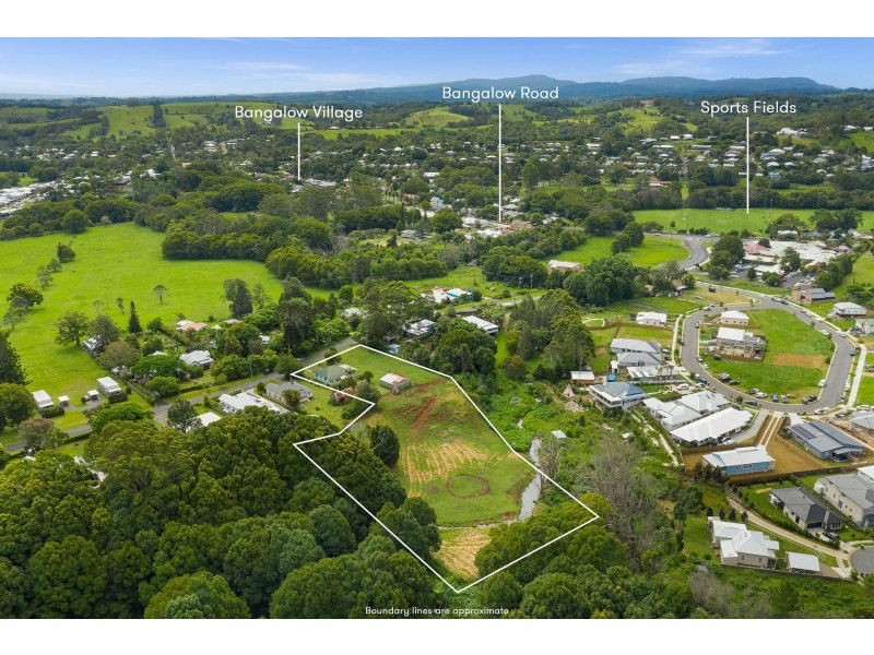 7 Ballina Road, Bangalow NSW 2479