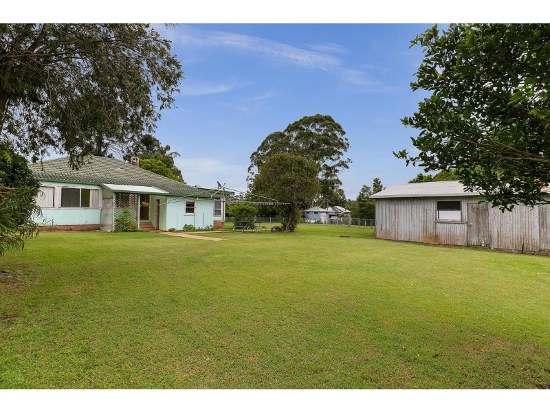 7 Ballina Road, Bangalow NSW 2479