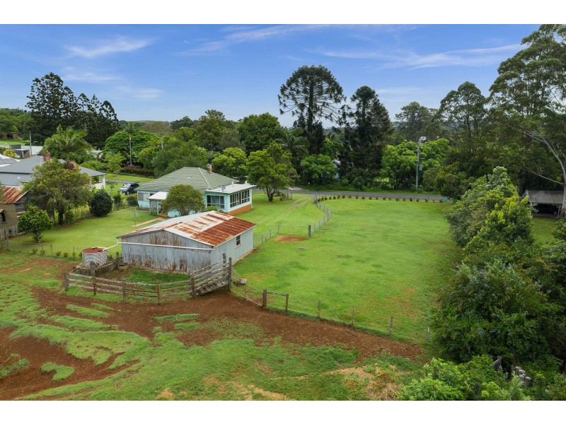 7 Ballina Road, Bangalow NSW 2479