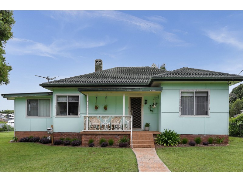 7 Ballina Road, Bangalow NSW 2479