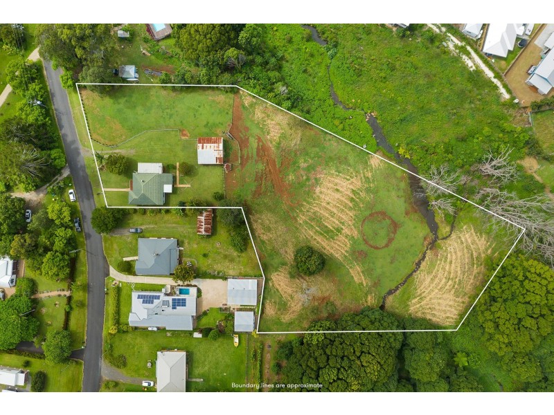 7 Ballina Road, Bangalow NSW 2479