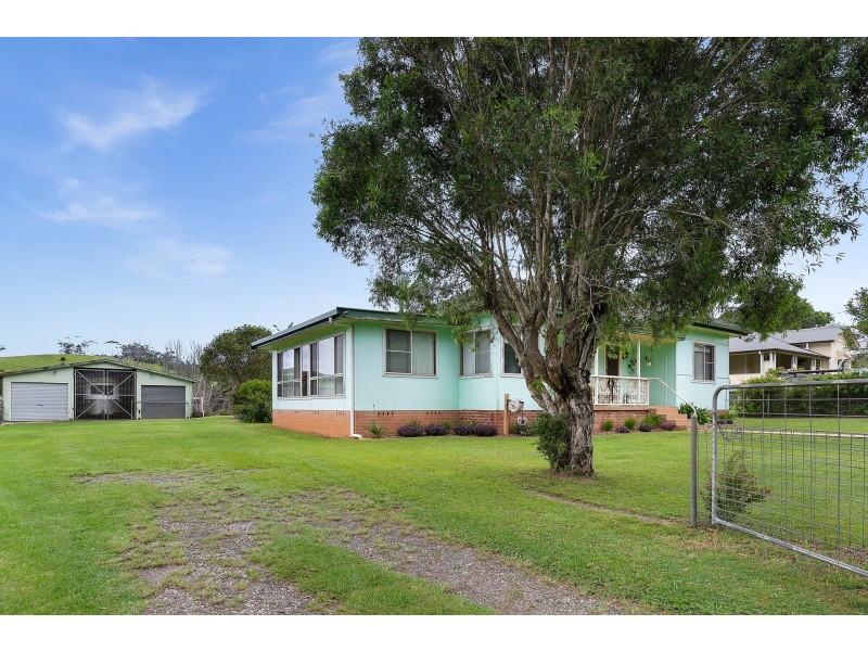 7 Ballina Road, Bangalow NSW 2479