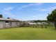 7 Ballina Road, Bangalow NSW 2479