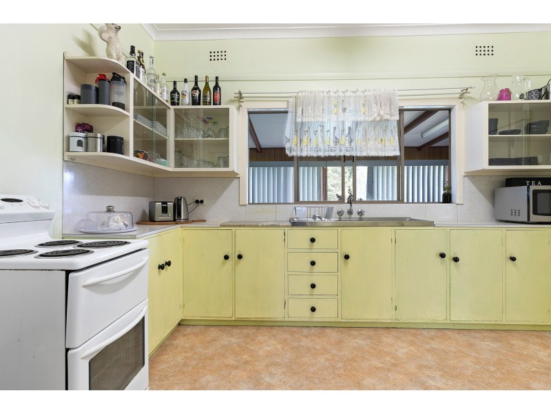 7 Ballina Road, Bangalow NSW 2479