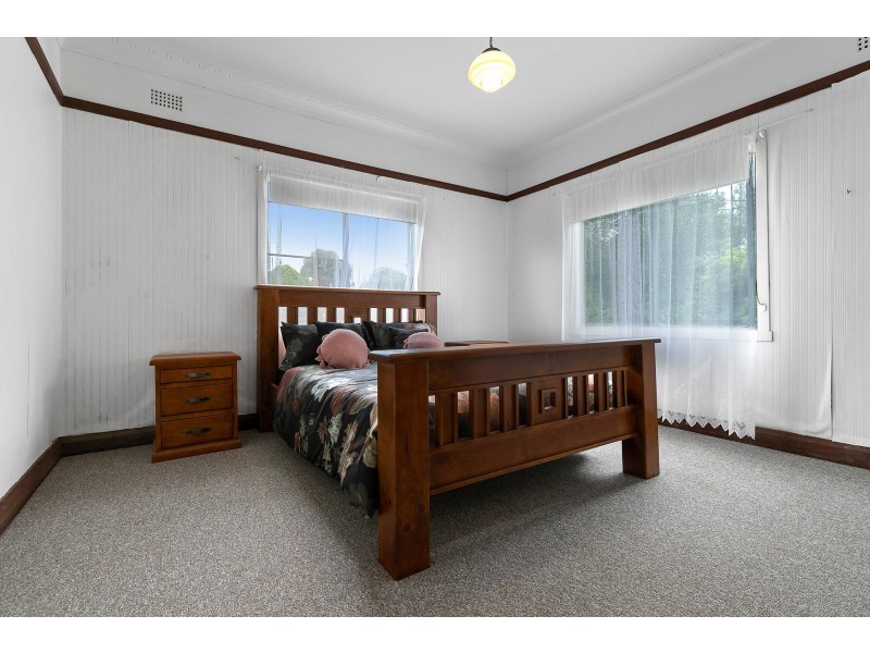 7 Ballina Road, Bangalow NSW 2479