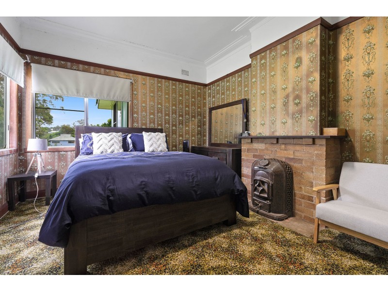 7 Ballina Road, Bangalow NSW 2479