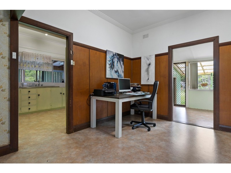 7 Ballina Road, Bangalow NSW 2479