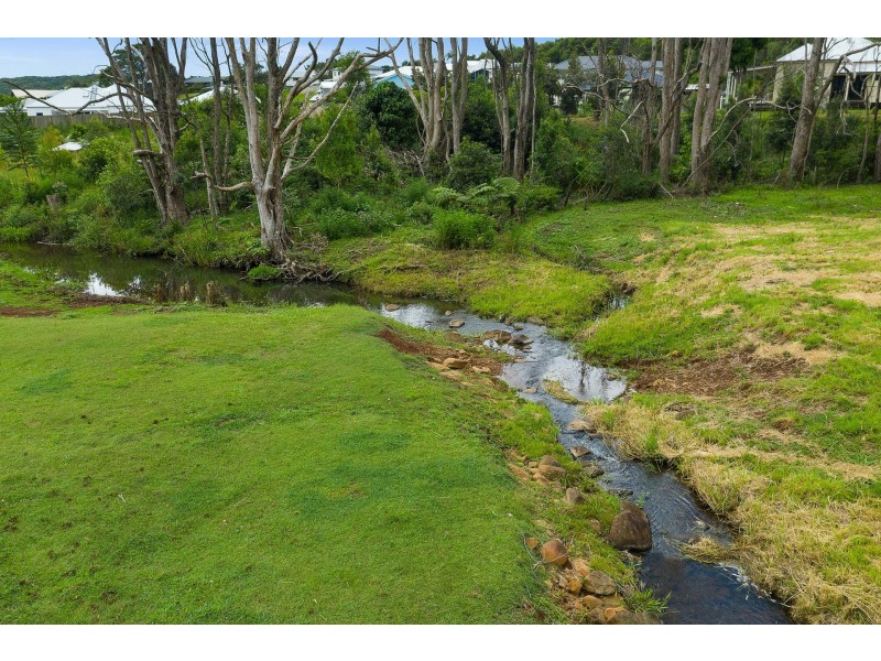 7 Ballina Road, Bangalow NSW 2479