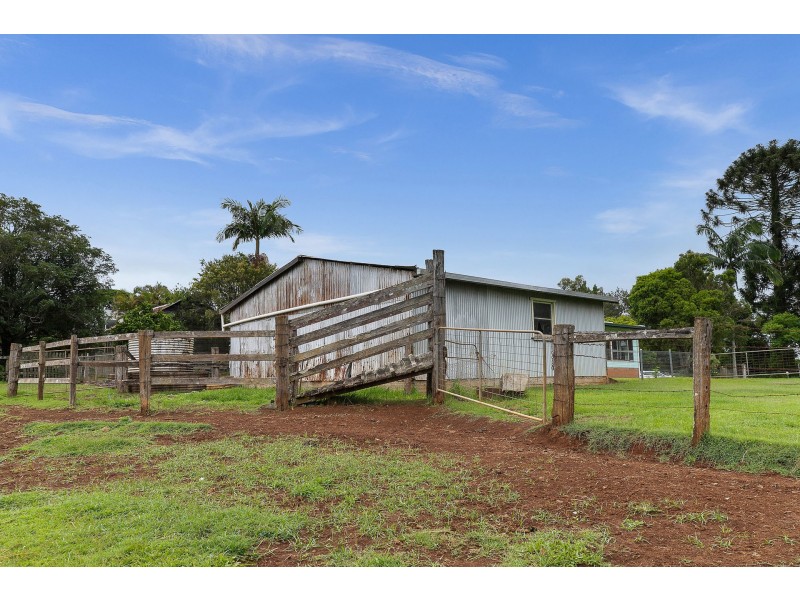 7 Ballina Road, Bangalow NSW 2479