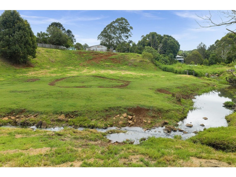 7 Ballina Road, Bangalow NSW 2479