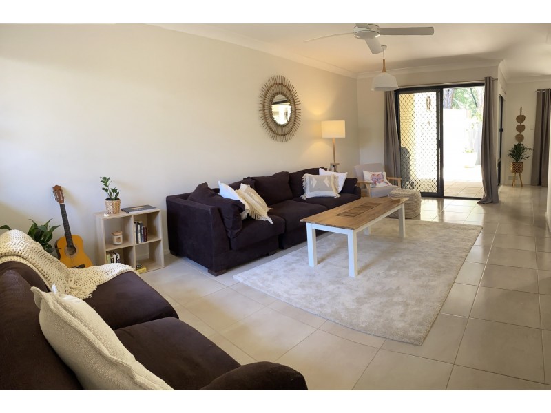 3/19 Marattia Place, Suffolk Park NSW 2481