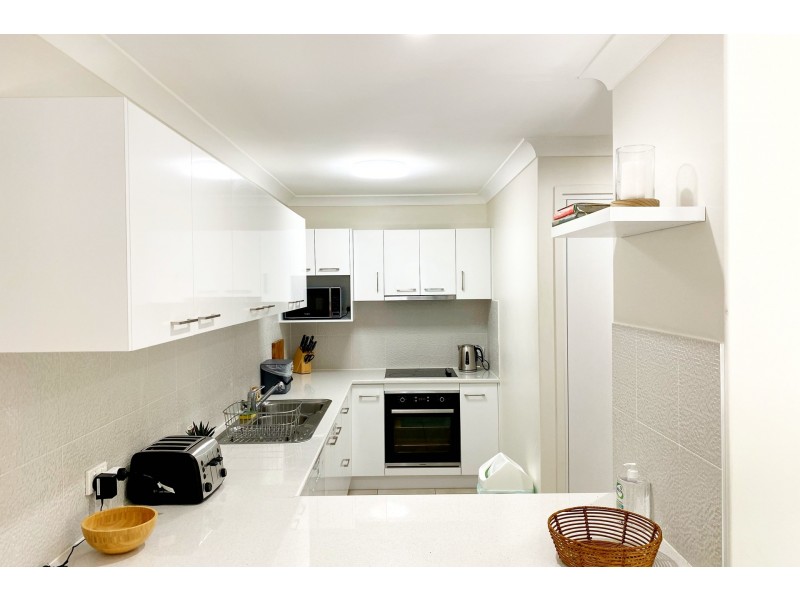 3/19 Marattia Place, Suffolk Park NSW 2481