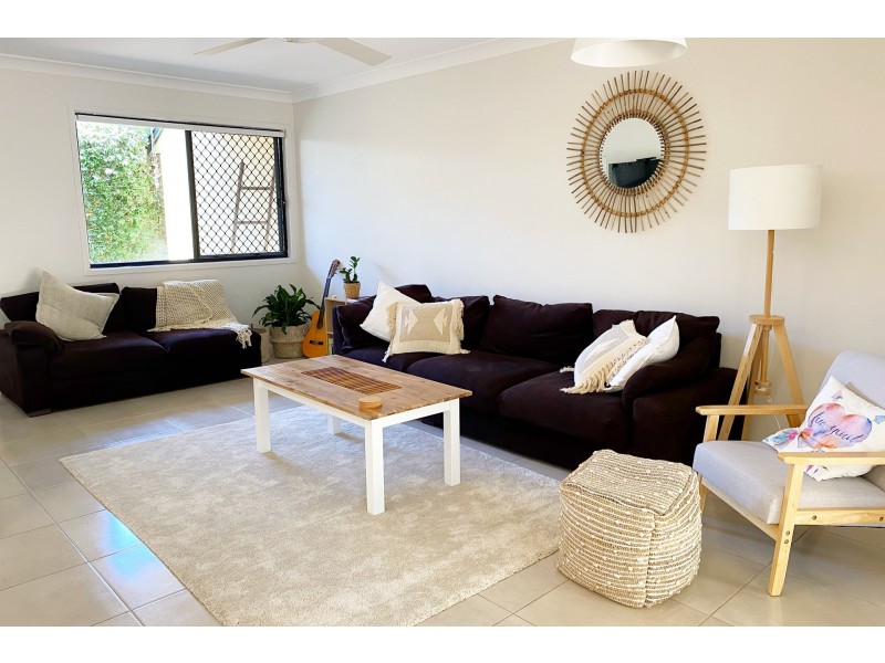 3/19 Marattia Place, Suffolk Park NSW 2481