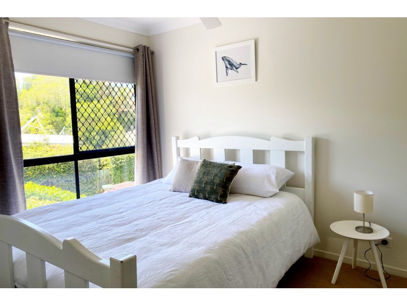 3/19 Marattia Place, Suffolk Park NSW 2481