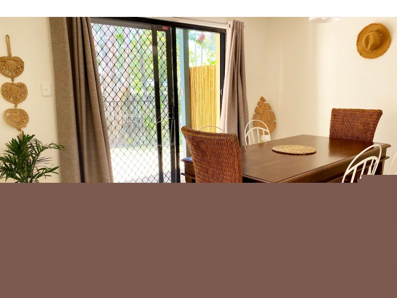 3/19 Marattia Place, Suffolk Park NSW 2481