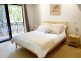 3/19 Marattia Place, Suffolk Park NSW 2481