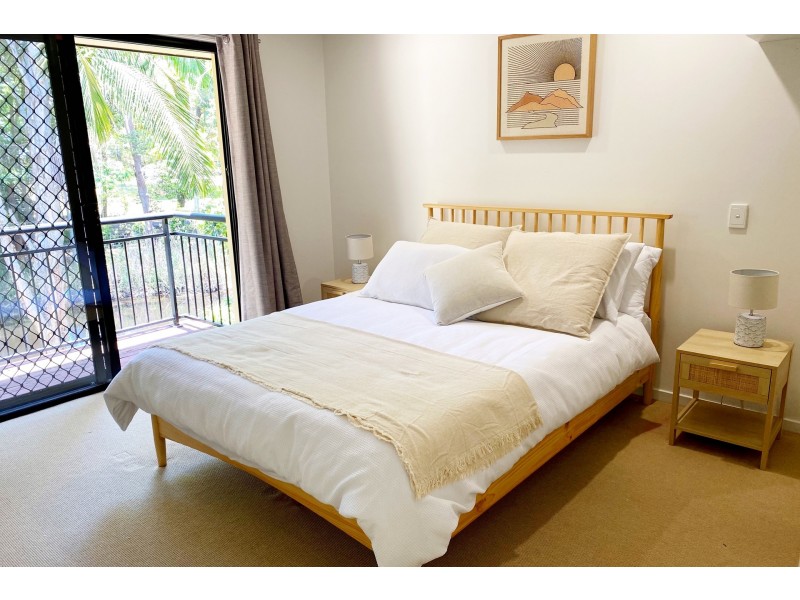 3/19 Marattia Place, Suffolk Park NSW 2481