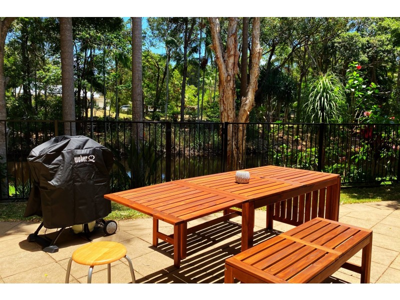 3/19 Marattia Place, Suffolk Park NSW 2481