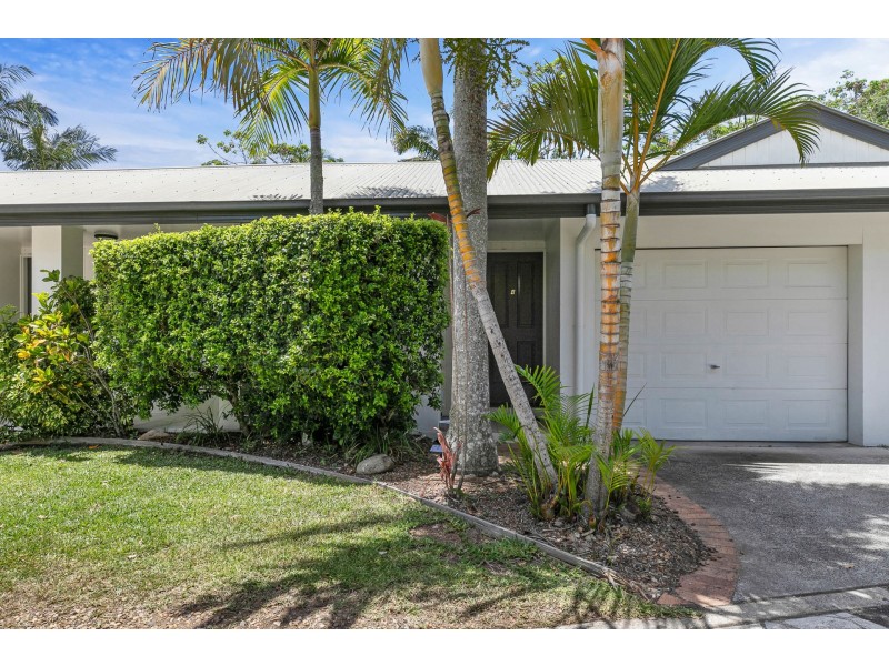 4/5-7 Old Bangalow Road, Byron Bay NSW 2481