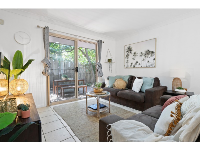 4/5-7 Old Bangalow Road, Byron Bay NSW 2481