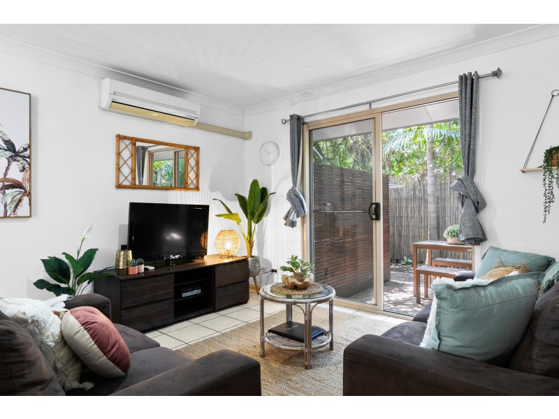 4/5-7 Old Bangalow Road, Byron Bay NSW 2481