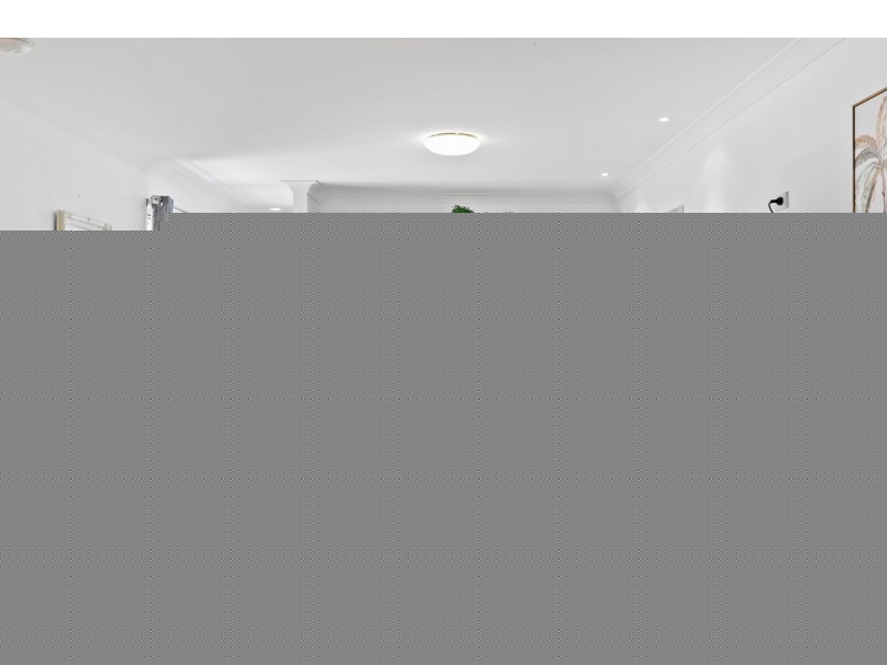 4/5-7 Old Bangalow Road, Byron Bay NSW 2481