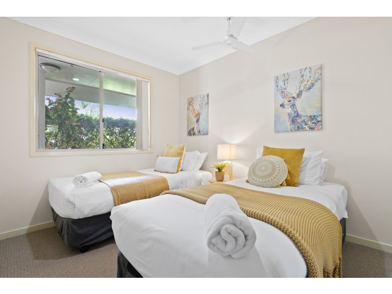 4/5-7 Old Bangalow Road, Byron Bay NSW 2481