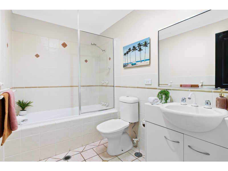 4/5-7 Old Bangalow Road, Byron Bay NSW 2481