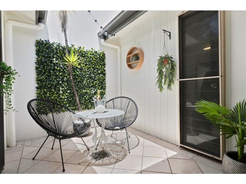 4/5-7 Old Bangalow Road, Byron Bay NSW 2481