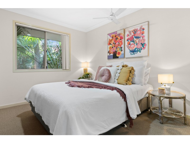 4/5-7 Old Bangalow Road, Byron Bay NSW 2481