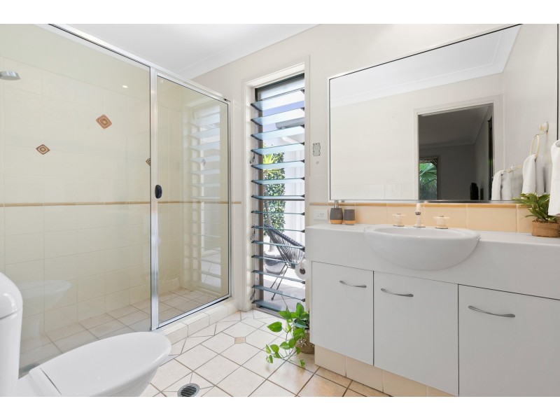 4/5-7 Old Bangalow Road, Byron Bay NSW 2481