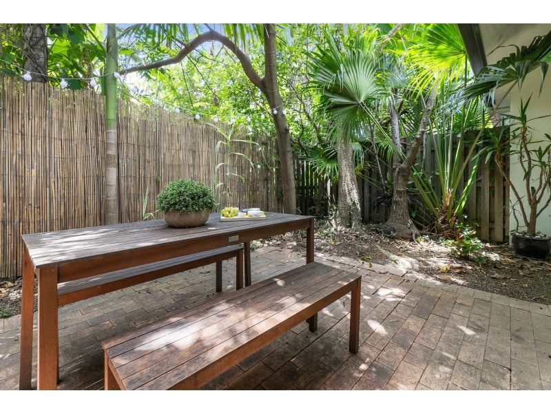 4/5-7 Old Bangalow Road, Byron Bay NSW 2481