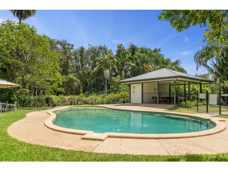 4/5-7 Old Bangalow Road, Byron Bay NSW 2481