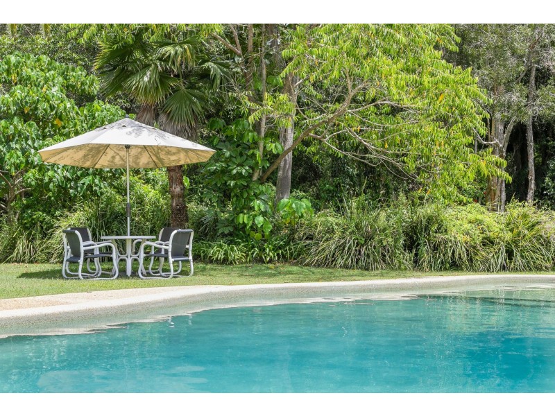 4/5-7 Old Bangalow Road, Byron Bay NSW 2481