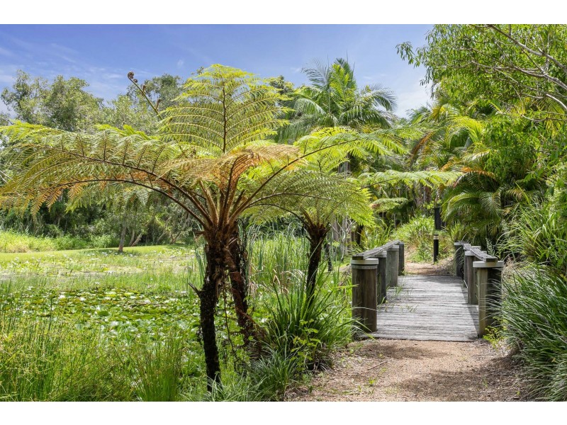 4/5-7 Old Bangalow Road, Byron Bay NSW 2481