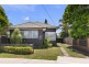 3 Shirley Street, Byron Bay NSW 2481