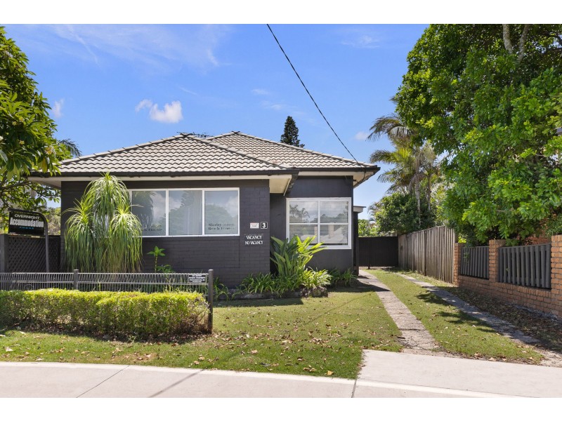 3 Shirley Street, Byron Bay NSW 2481