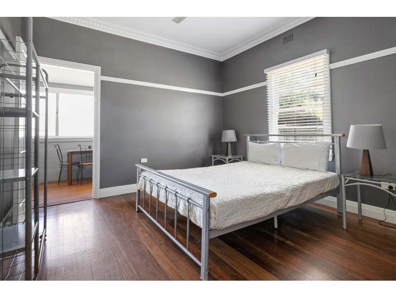 3 Shirley Street, Byron Bay NSW 2481