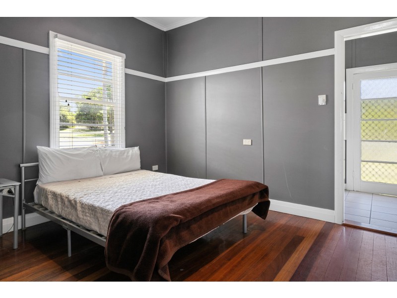 3 Shirley Street, Byron Bay NSW 2481