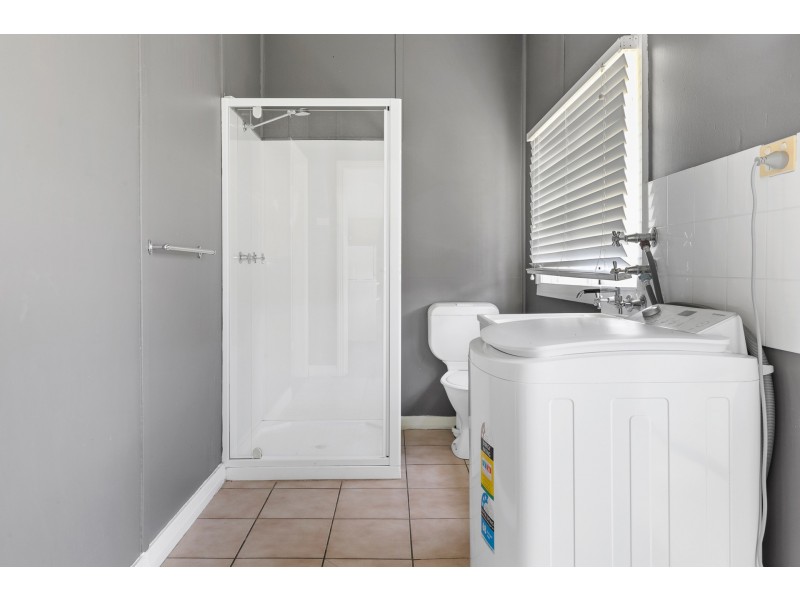 3 Shirley Street, Byron Bay NSW 2481