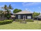 3 Shirley Street, Byron Bay NSW 2481